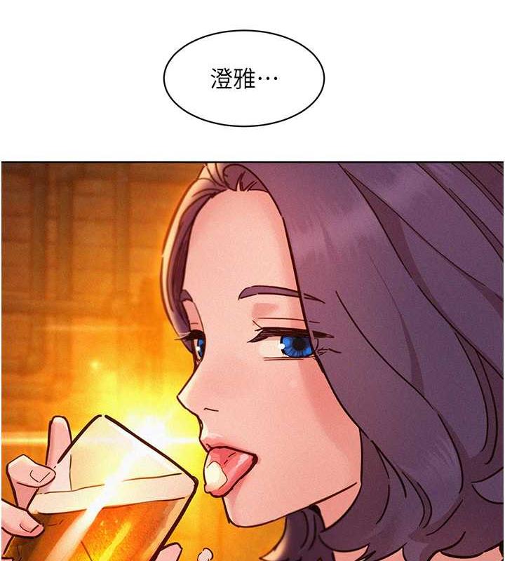 100.jpg