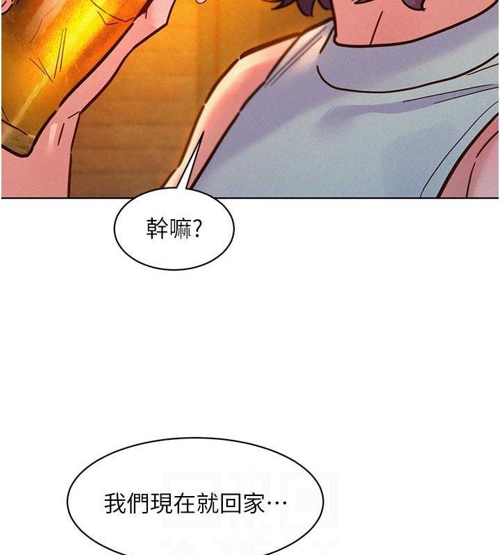 101.jpg