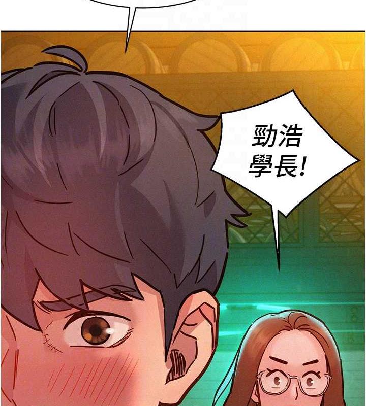 102.jpg