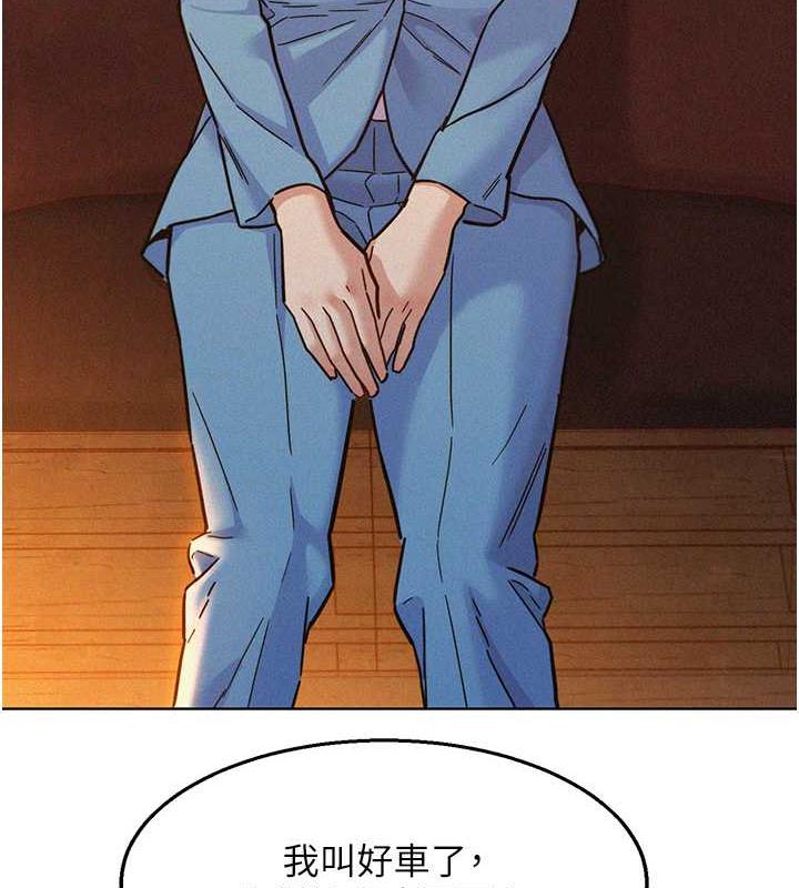 106.jpg