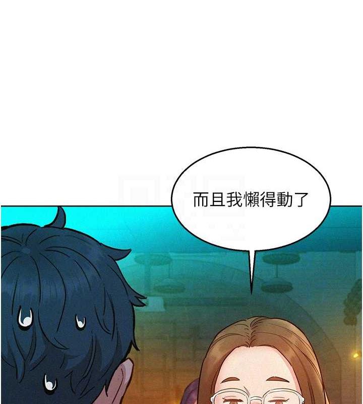 109.jpg
