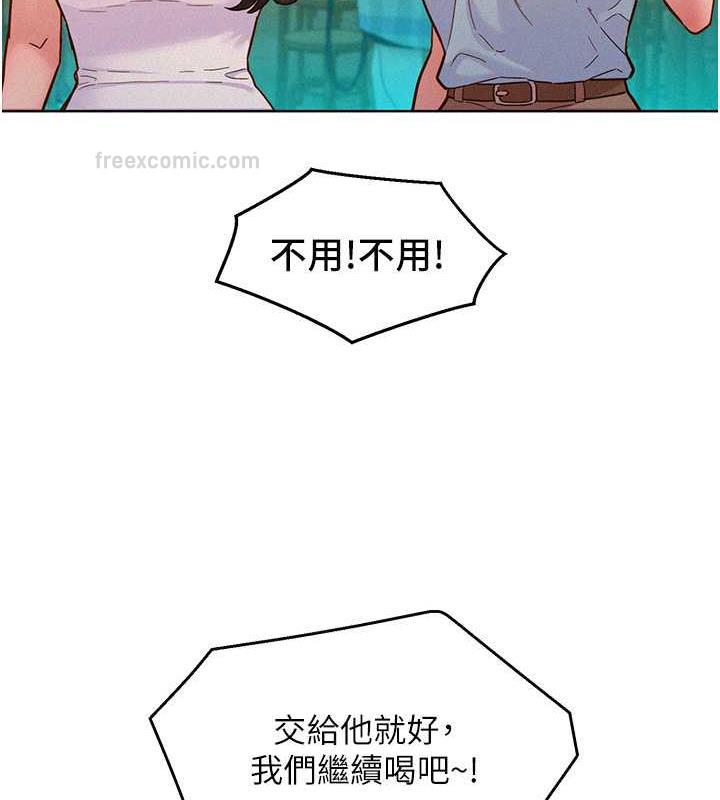 114.jpg