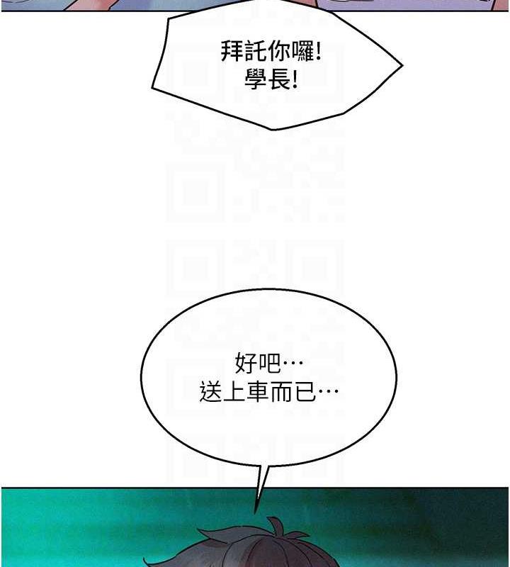 116.jpg