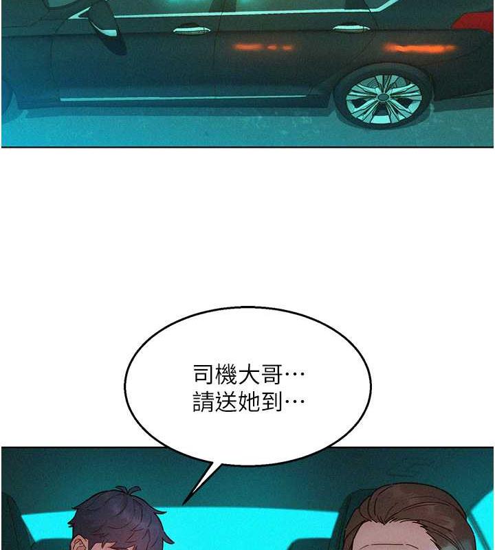120.jpg
