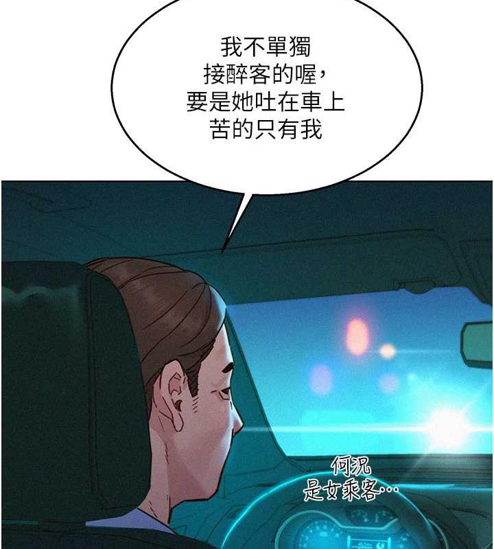 122.jpg
