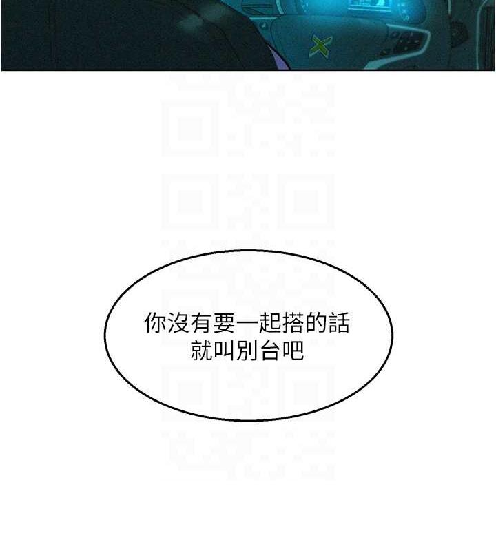 123.jpg