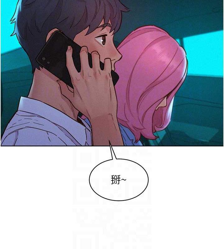129.jpg