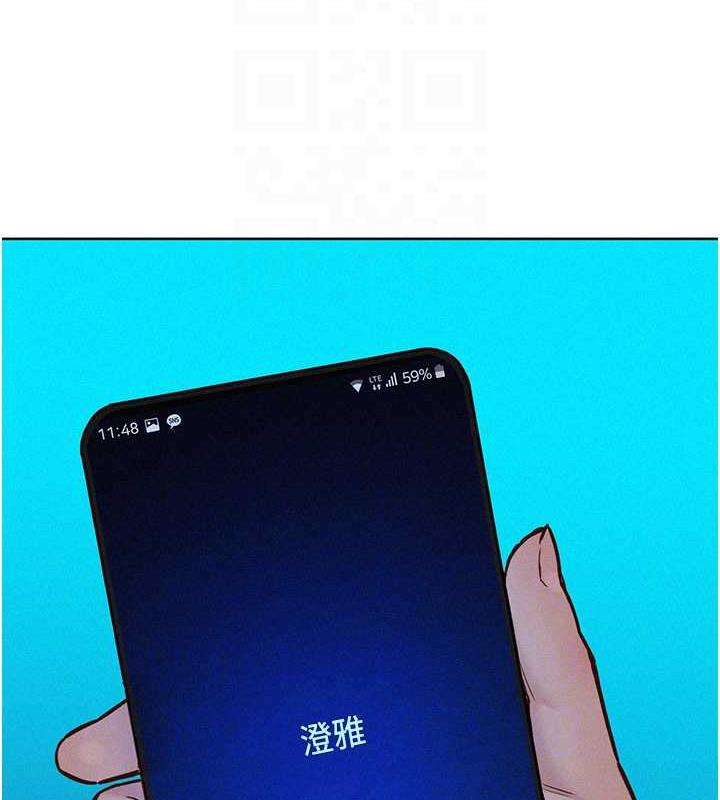 130.jpg