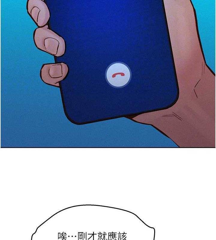 131.jpg