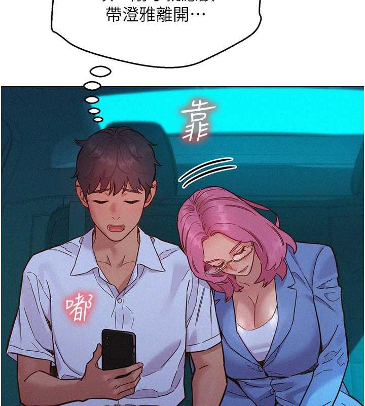 132.jpg