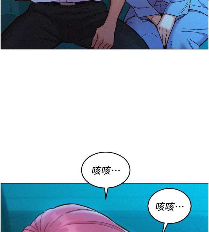 133.jpg