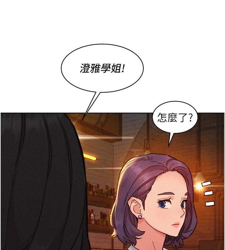 139.jpg