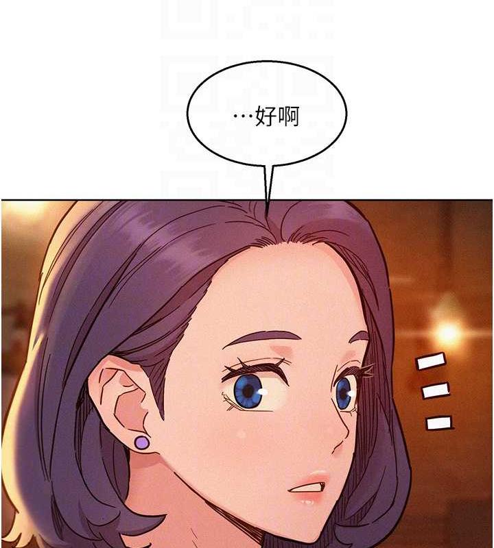 143.jpg