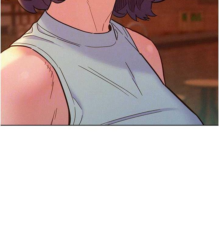 144.jpg