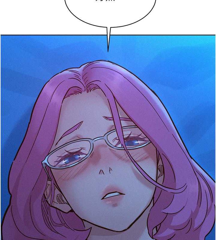 166.jpg
