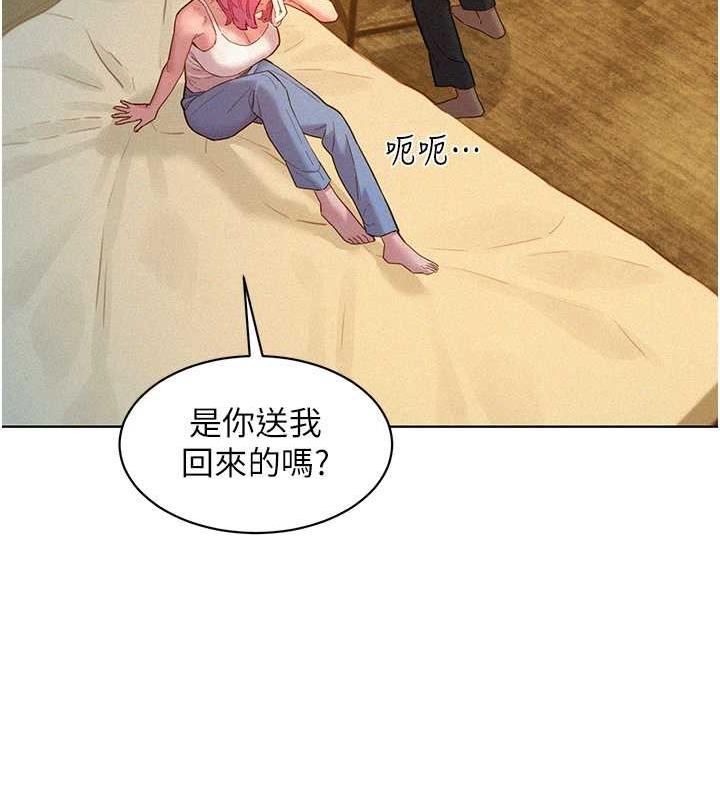 54.jpg