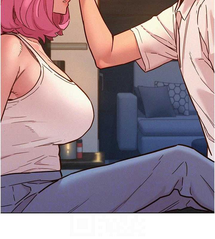 58.jpg