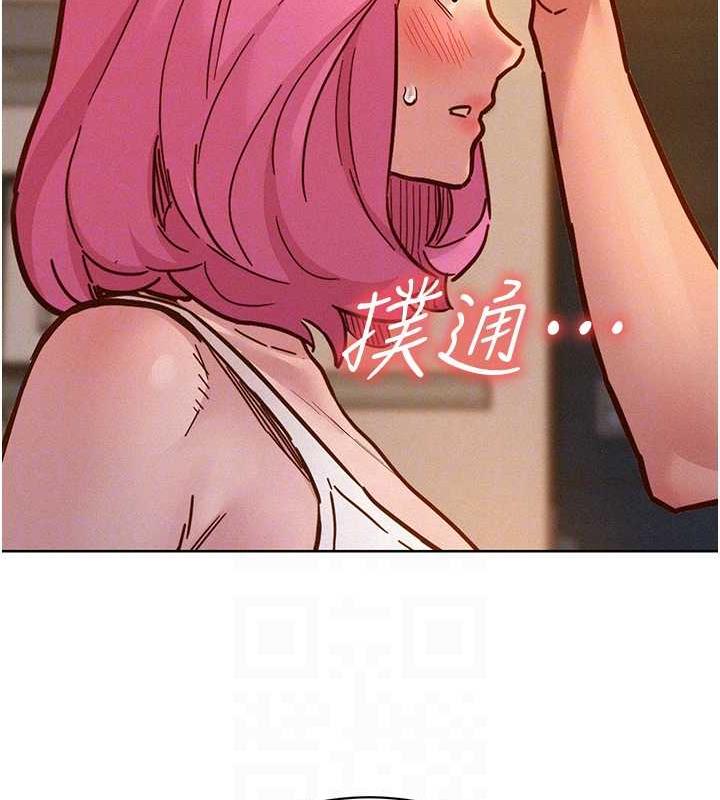 62.jpg