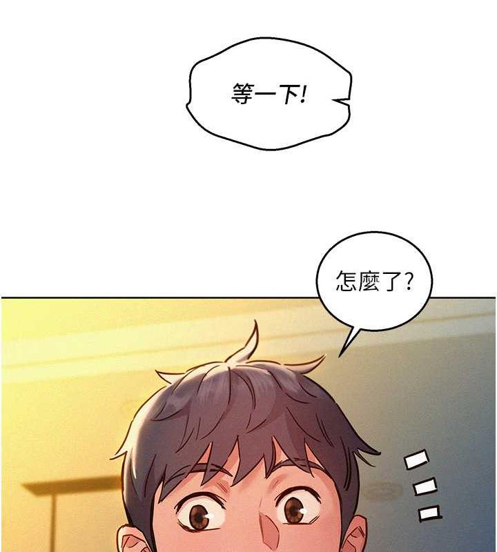 71.jpg