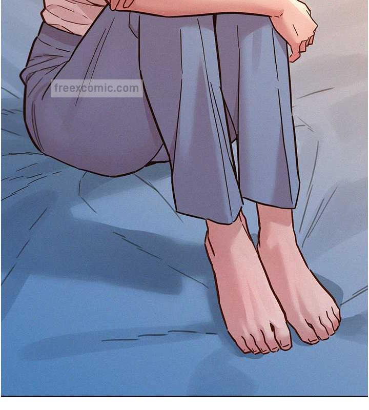 75.jpg