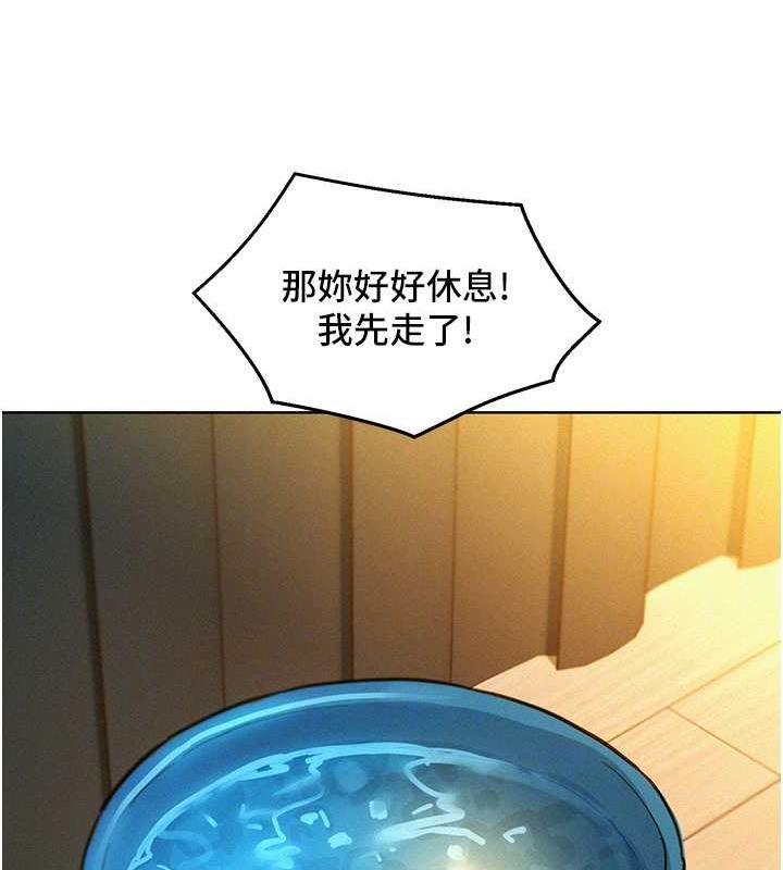 80.jpg