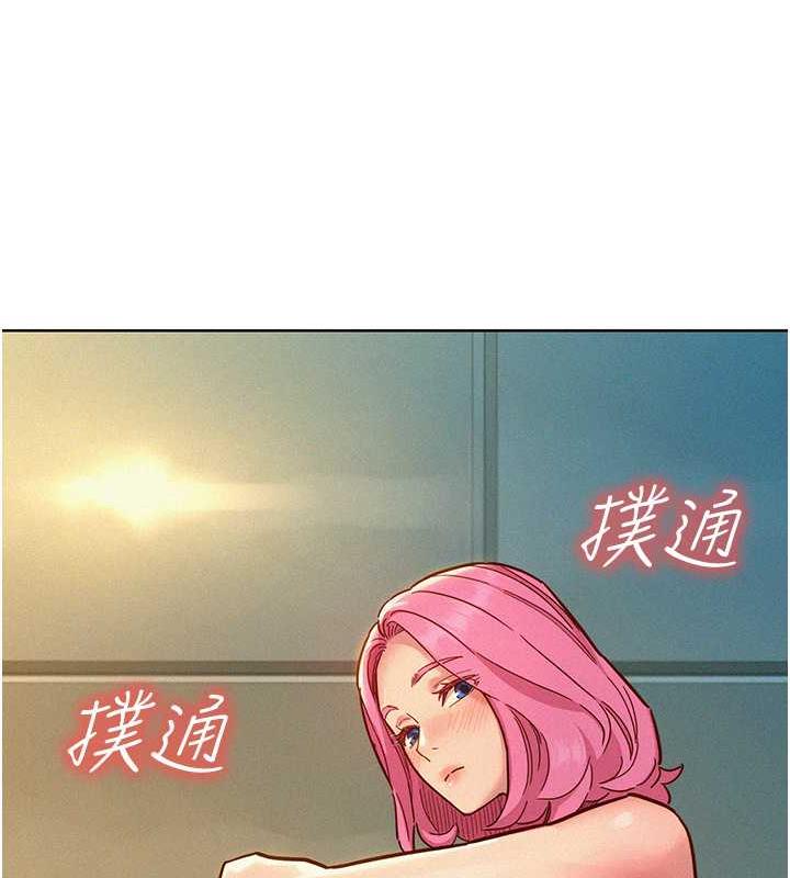 82.jpg