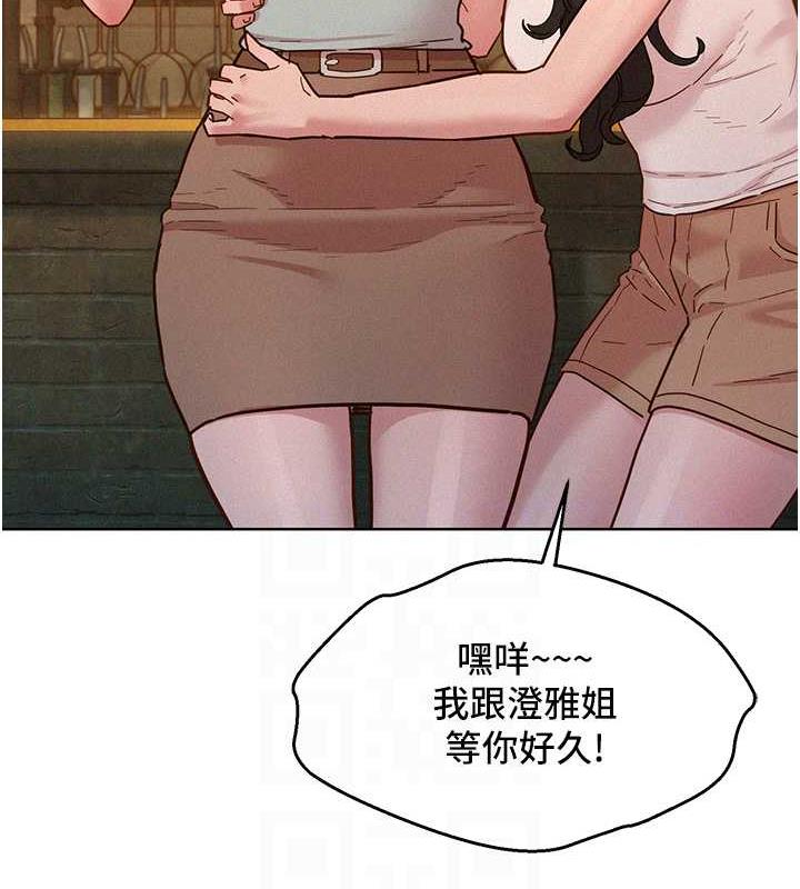 90.jpg