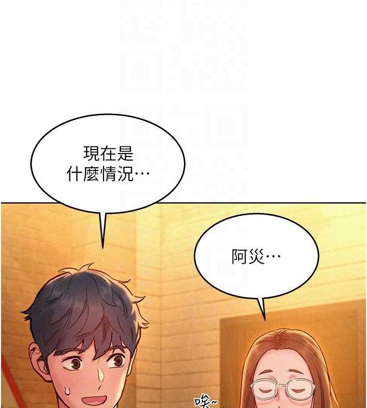 91.jpg