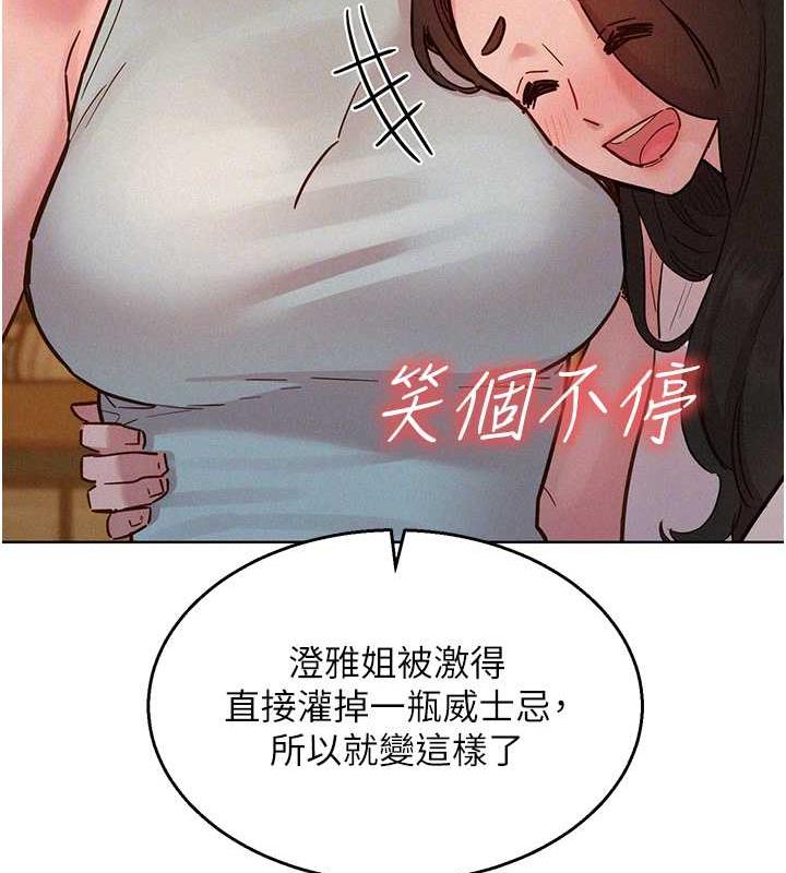 94.jpg