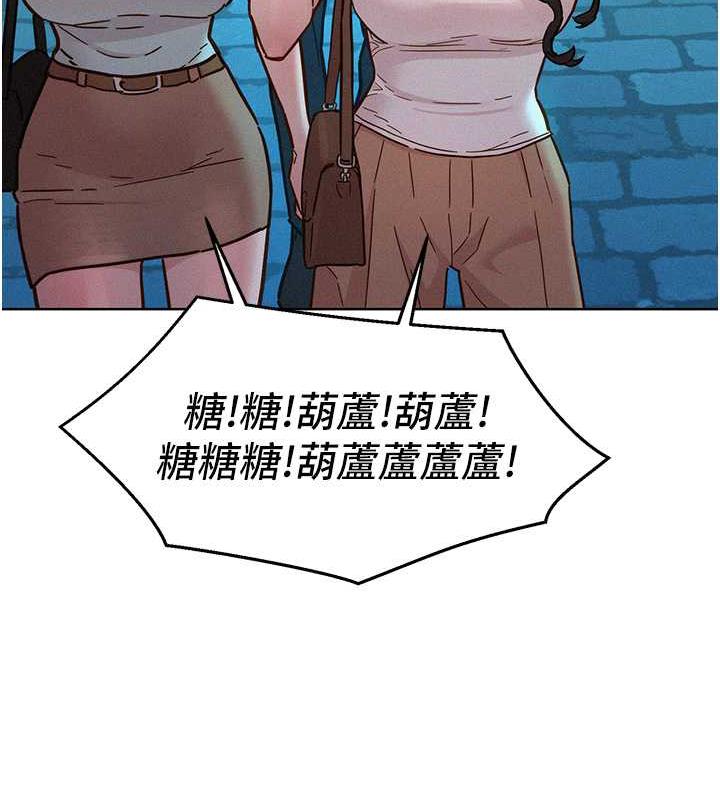 101.jpg
