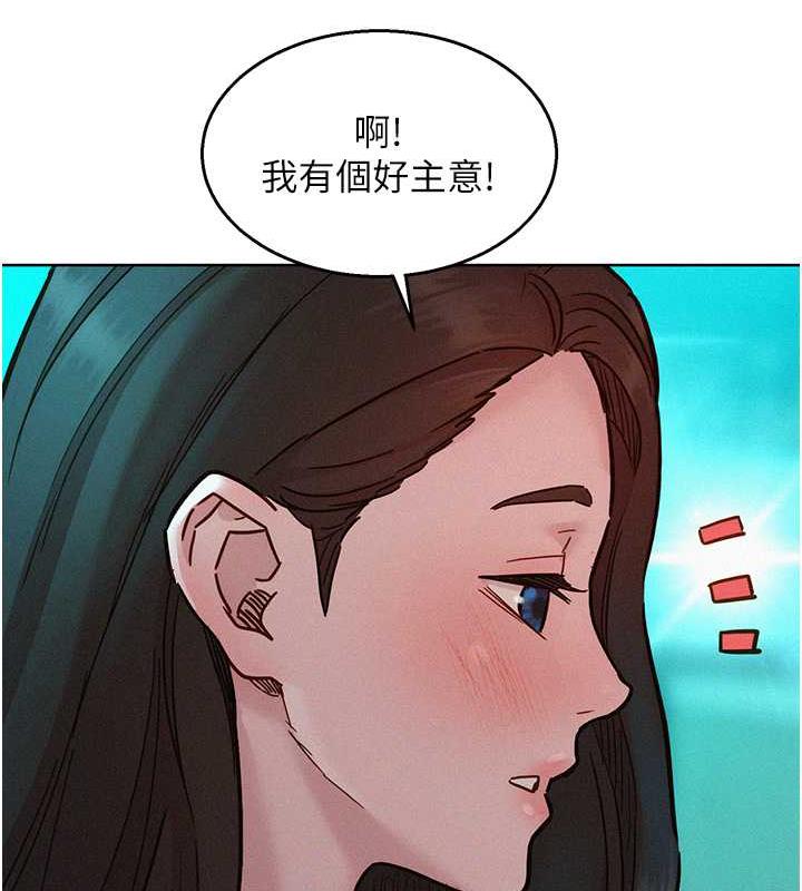 102.jpg