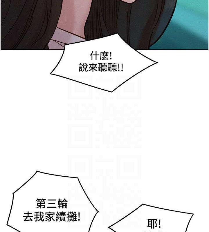 103.jpg