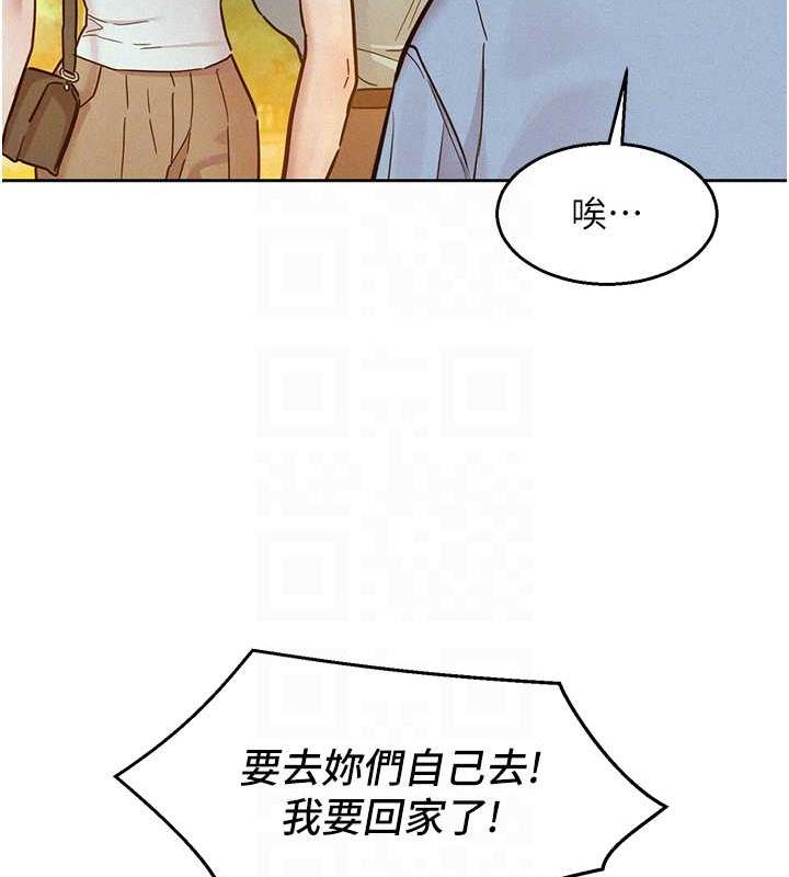 105.jpg