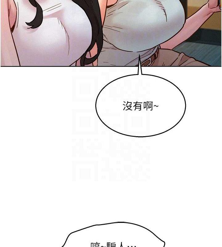 112.jpg