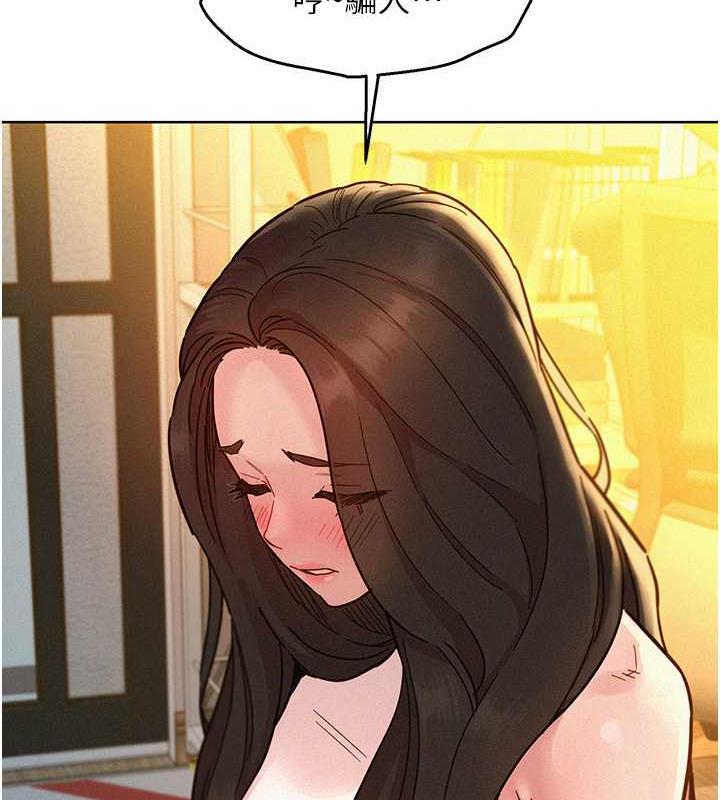 113.jpg