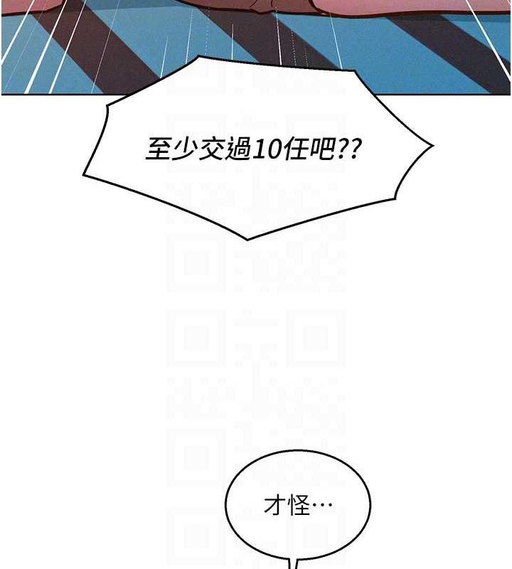 117.jpg