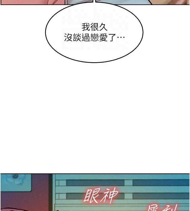 119.jpg