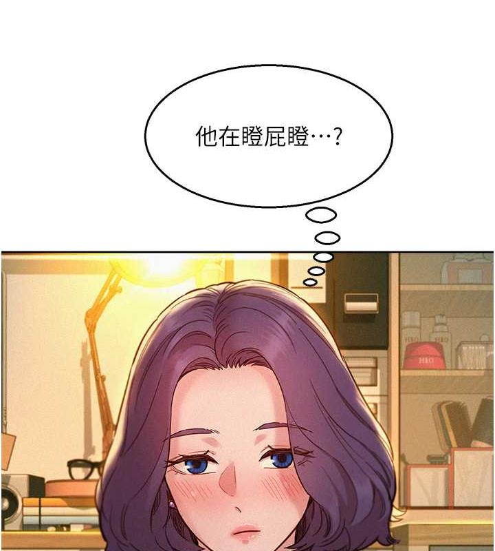 121.jpg