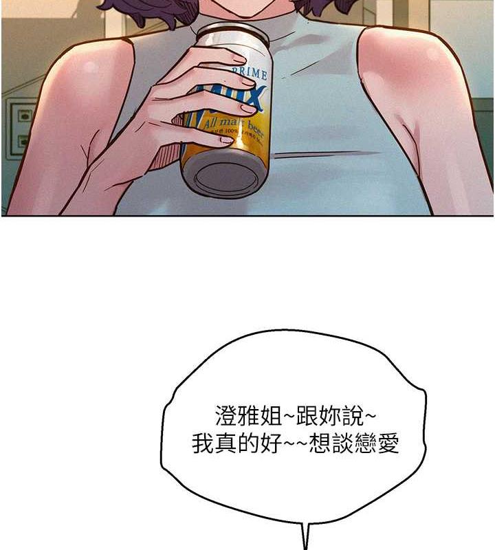 122.jpg