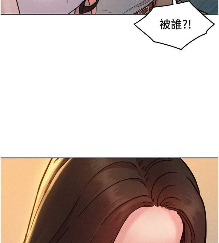 126.jpg