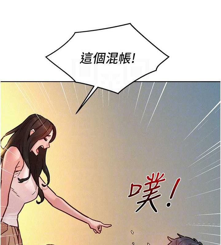 128.jpg