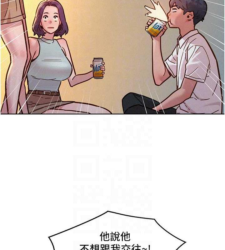 129.jpg