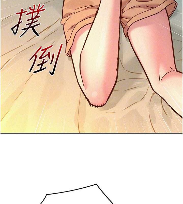 131.jpg