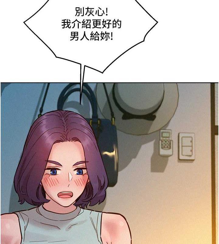132.jpg