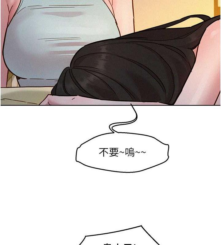 133.jpg