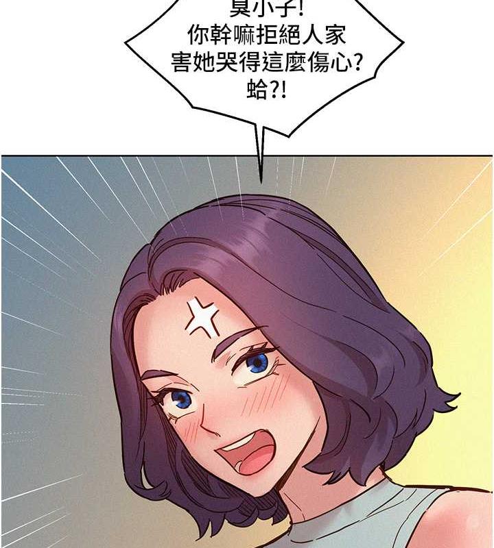 134.jpg