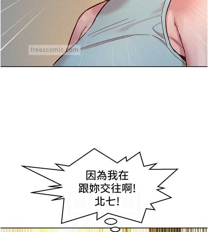 135.jpg