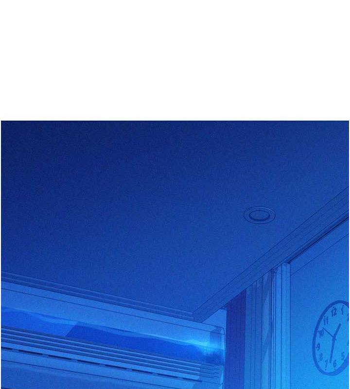 138.jpg