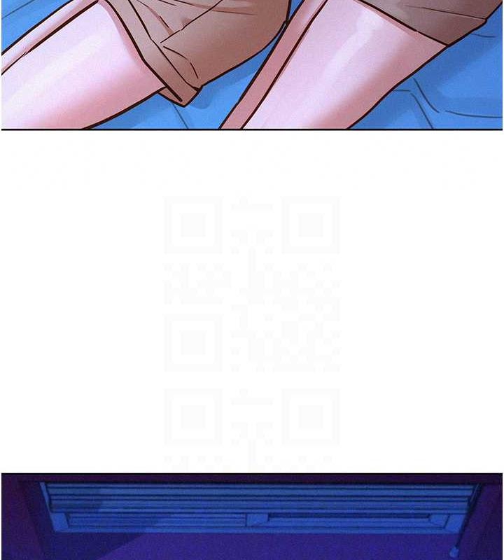 141.jpg