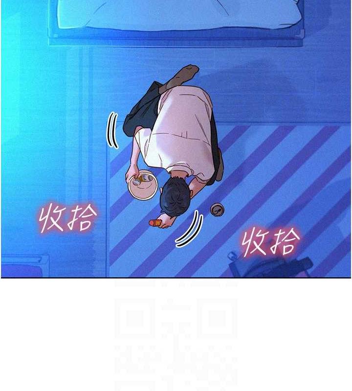 143.jpg